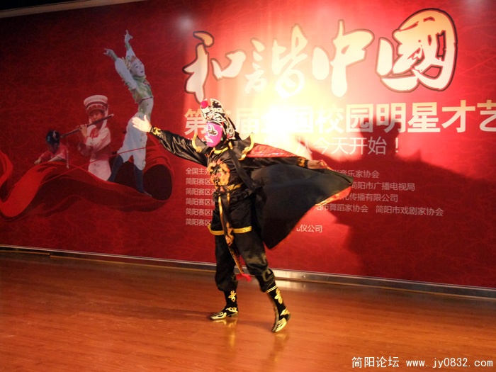 DSCF8331.jpg