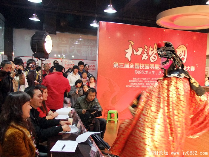 DSCF8333.jpg