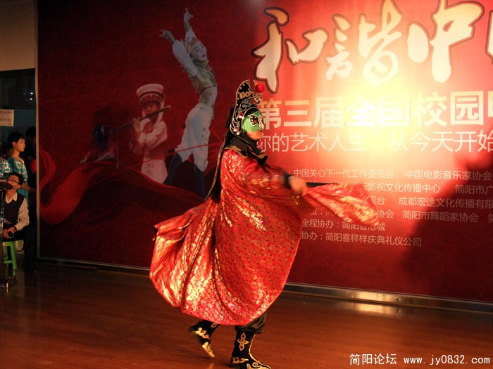 DSCF8342.jpg