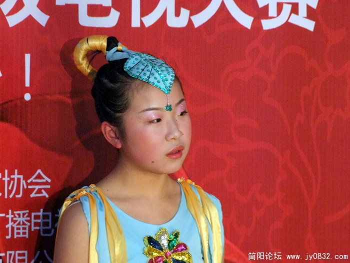 DSCF8346.jpg