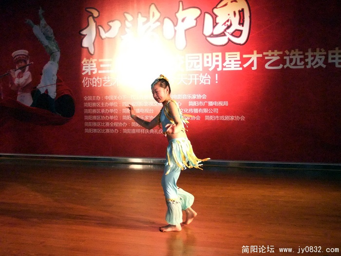 DSCF8350.jpg