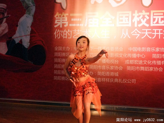 DSCF8376.jpg
