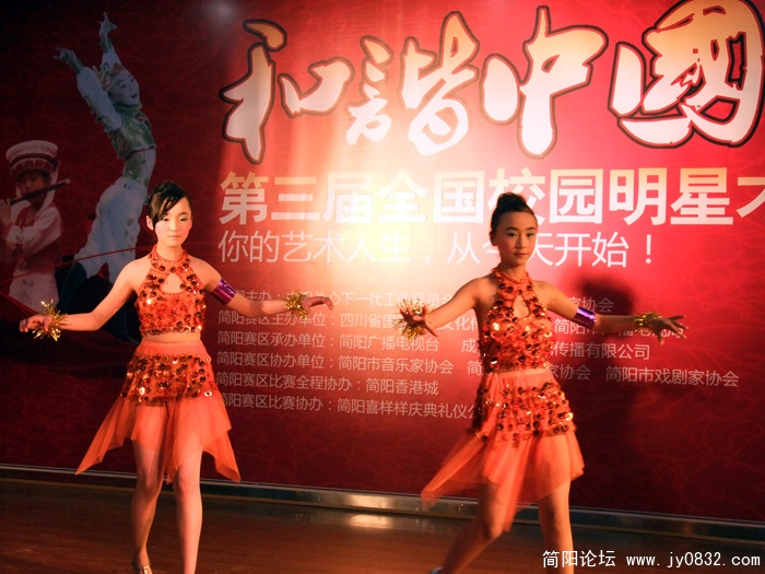 DSCF8390.jpg