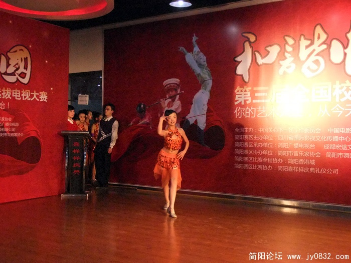 DSCF8386.jpg