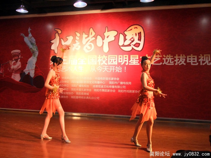 DSCF8391.jpg