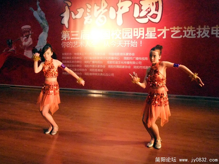 DSCF8397.jpg
