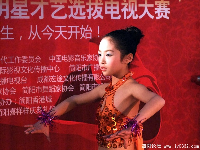 DSCF8409.jpg