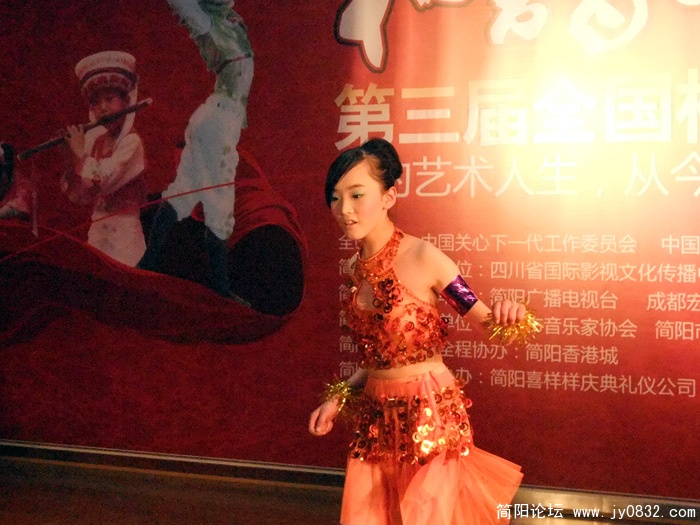 DSCF8401.jpg