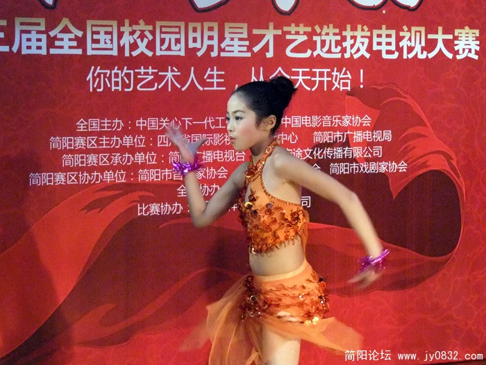 DSCF8412.jpg