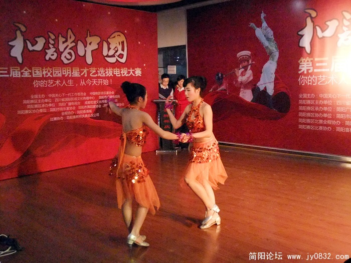 DSCF8417.jpg