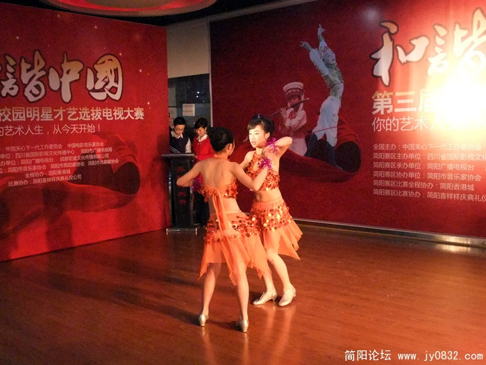 DSCF8418.jpg