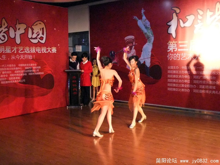 DSCF8419.jpg