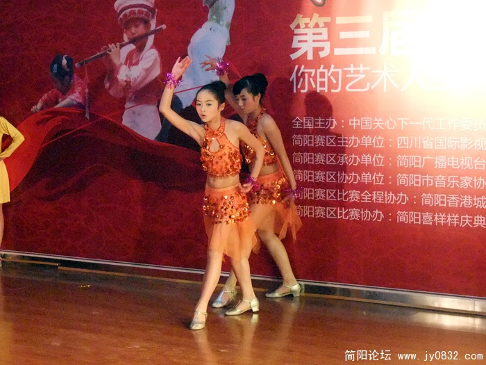 DSCF8421.jpg