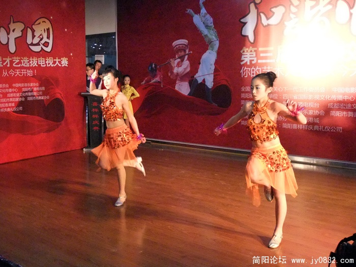 DSCF8424.jpg