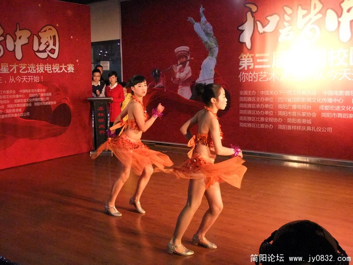 DSCF8425.jpg