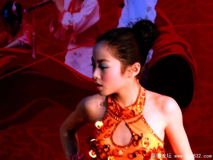 DSCF8423.jpg