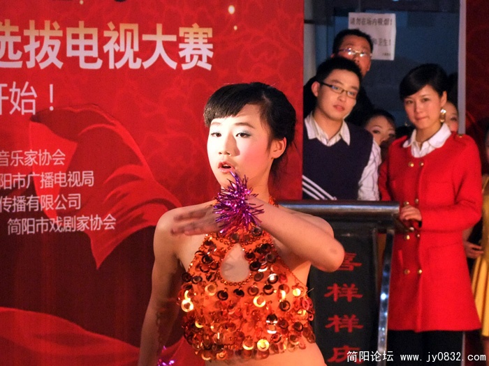 DSCF8422.jpg