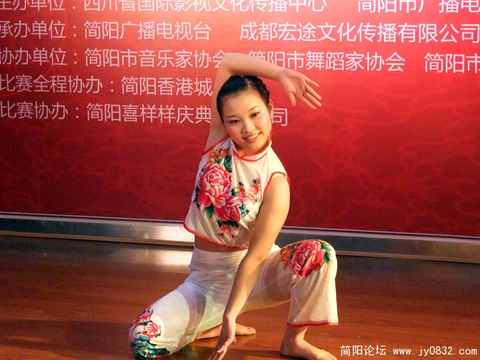 DSCF8430.jpg