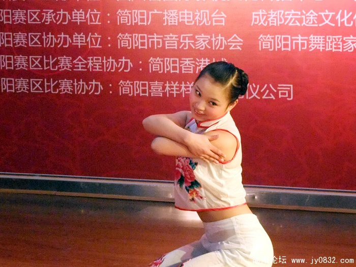 DSCF8431.jpg