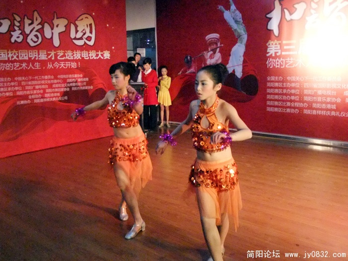 DSCF8427.jpg