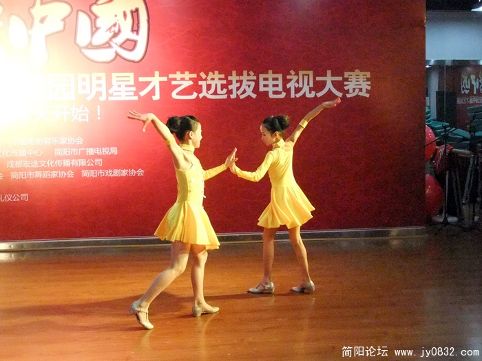 DSCF8453.jpg
