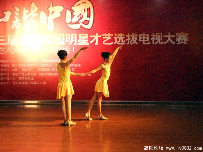 DSCF8459.jpg