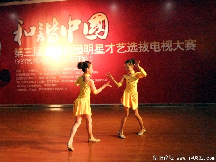 DSCF8454.jpg
