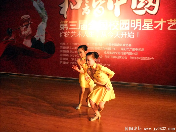 DSCF8467.jpg