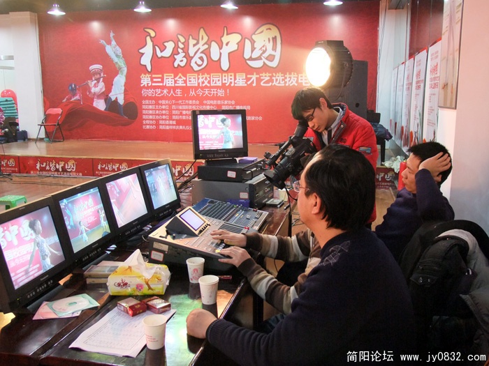 DSCF8480.jpg