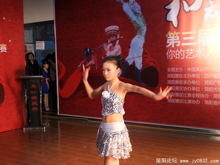 DSCF8488.jpg