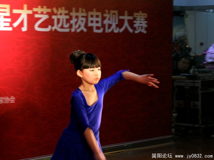 DSCF8496.jpg