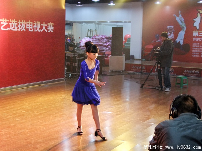 DSCF8498.jpg