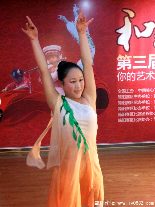 DSCF8513.jpg