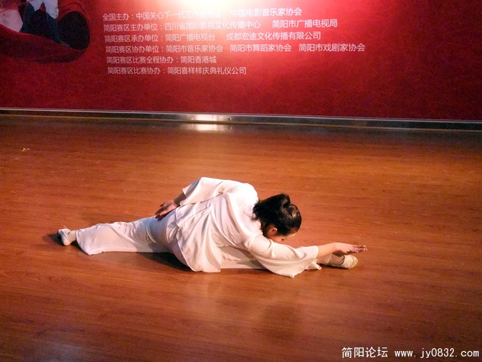DSCF8532.jpg