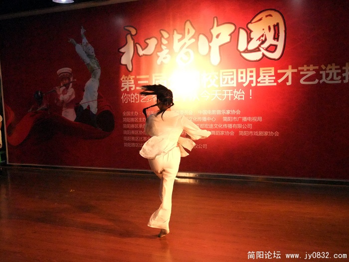 DSCF8547.jpg