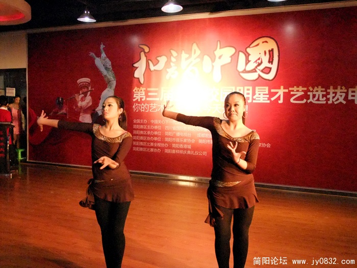 DSCF8620.jpg