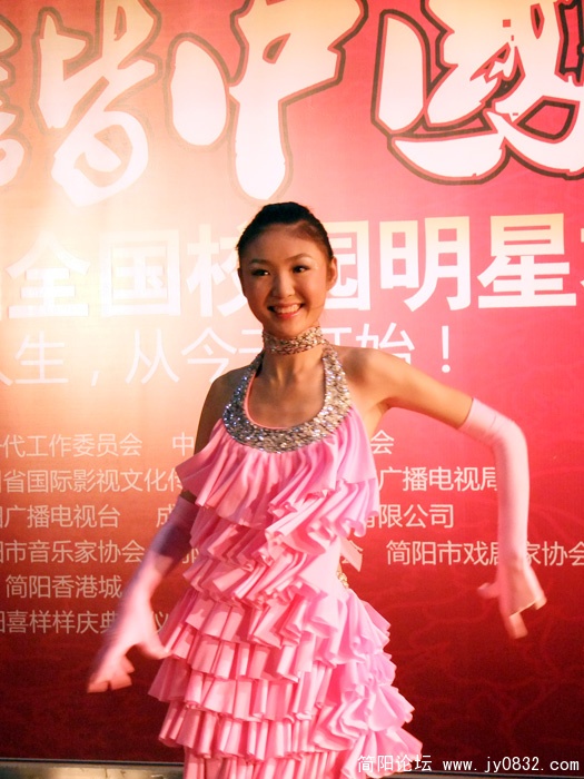 DSCF8644.jpg