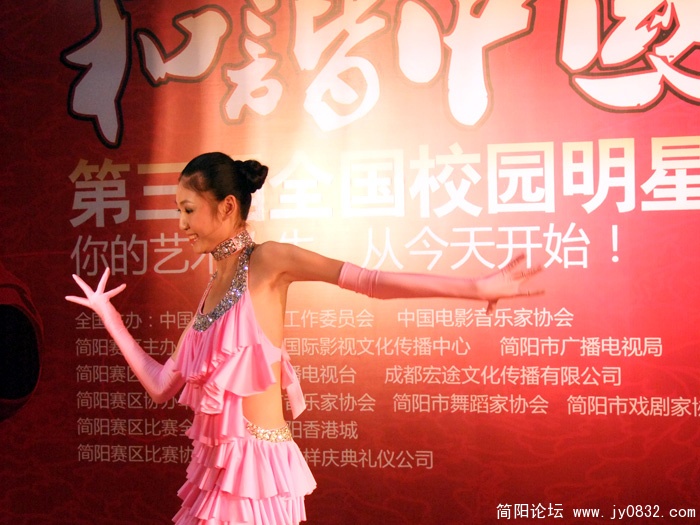 DSCF8646.jpg