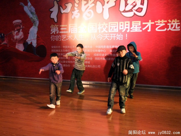 DSCF8649.jpg