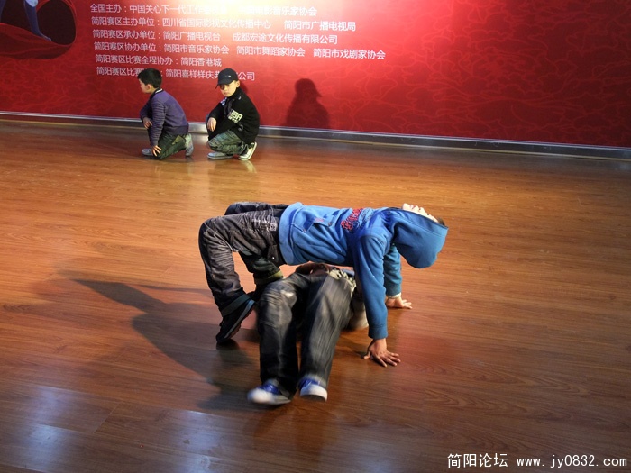 DSCF8654.jpg