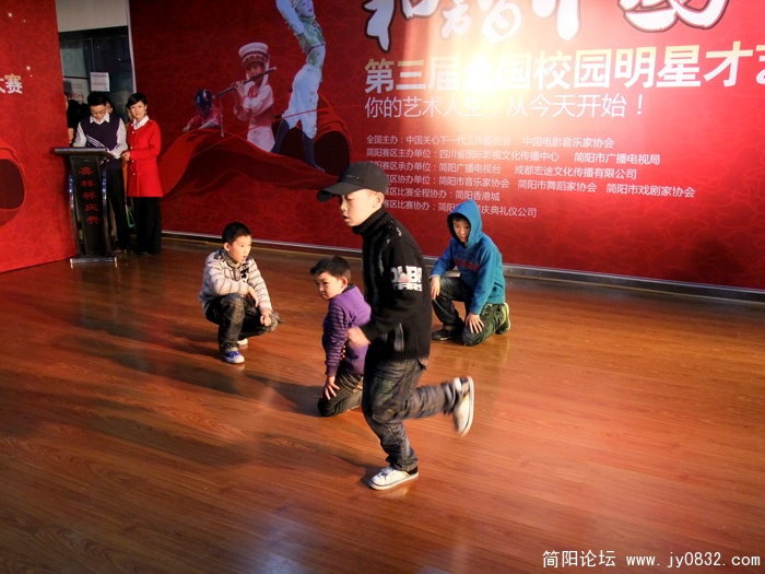 DSCF8656.jpg