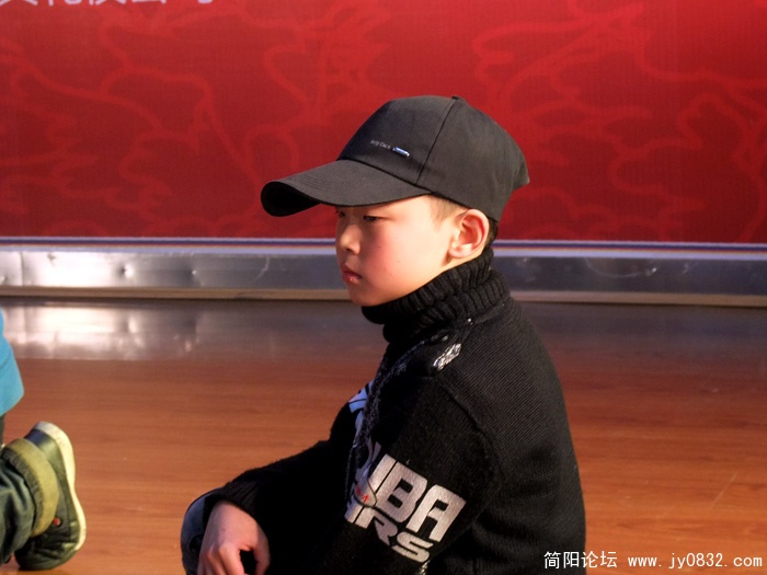 DSCF8659.jpg