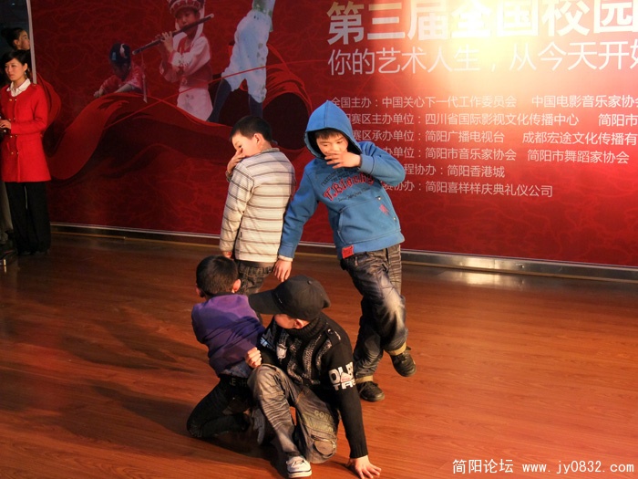DSCF8668.jpg