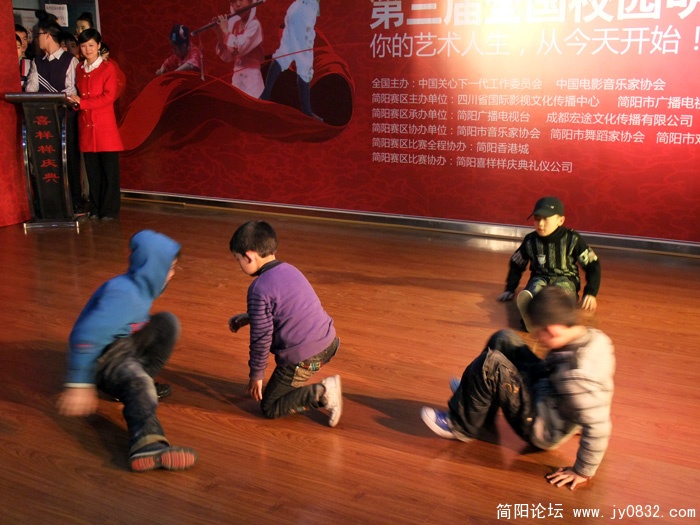 DSCF8661.jpg