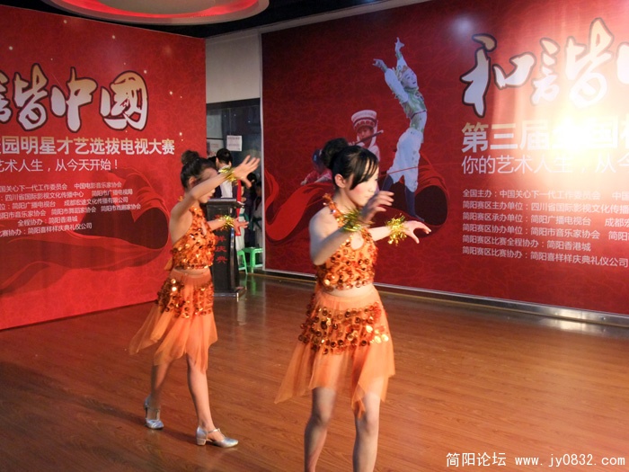 DSCF8684.jpg