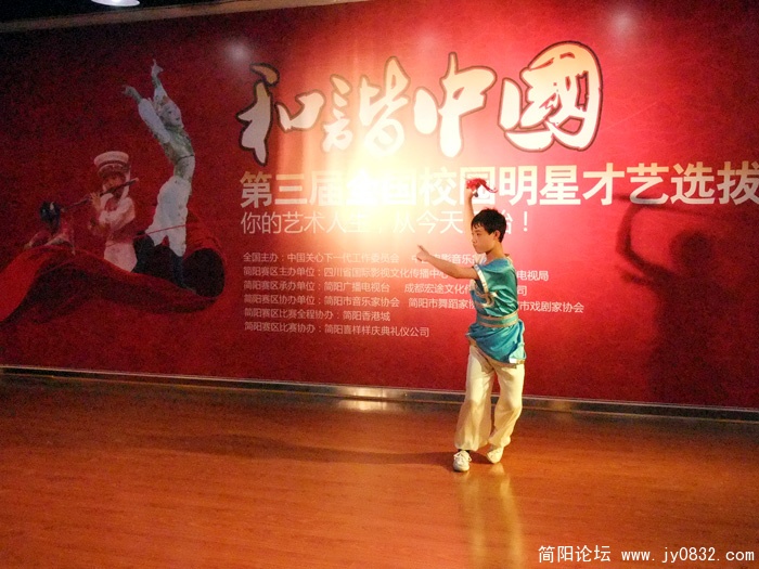 DSCF8694.jpg