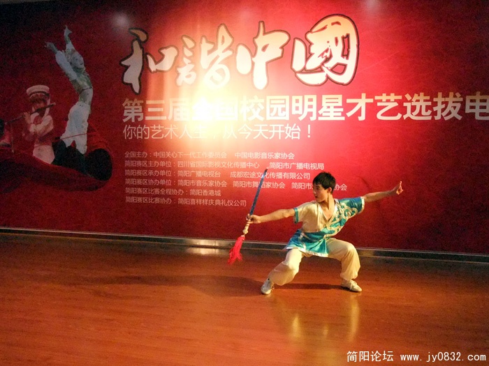 DSCF8695.jpg