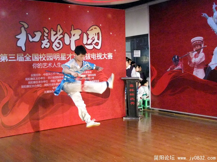 DSCF8698.jpg