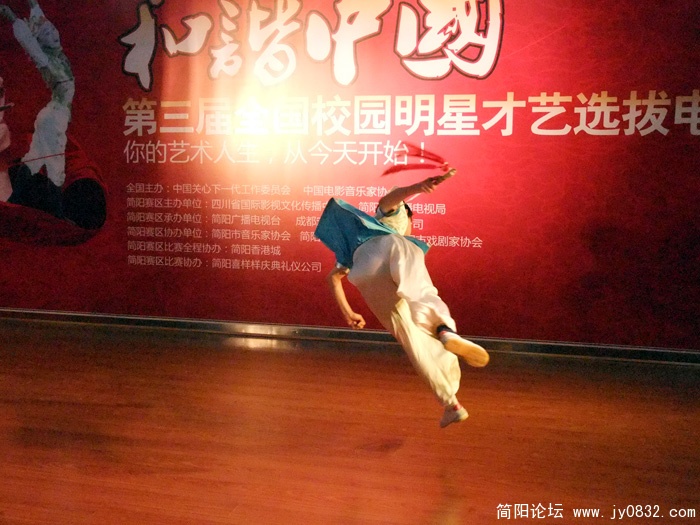 DSCF8701.jpg
