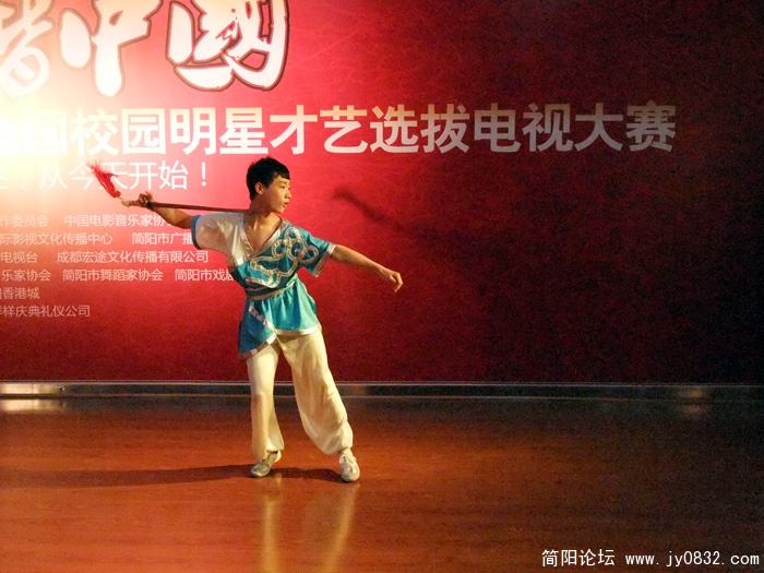 DSCF8705.jpg